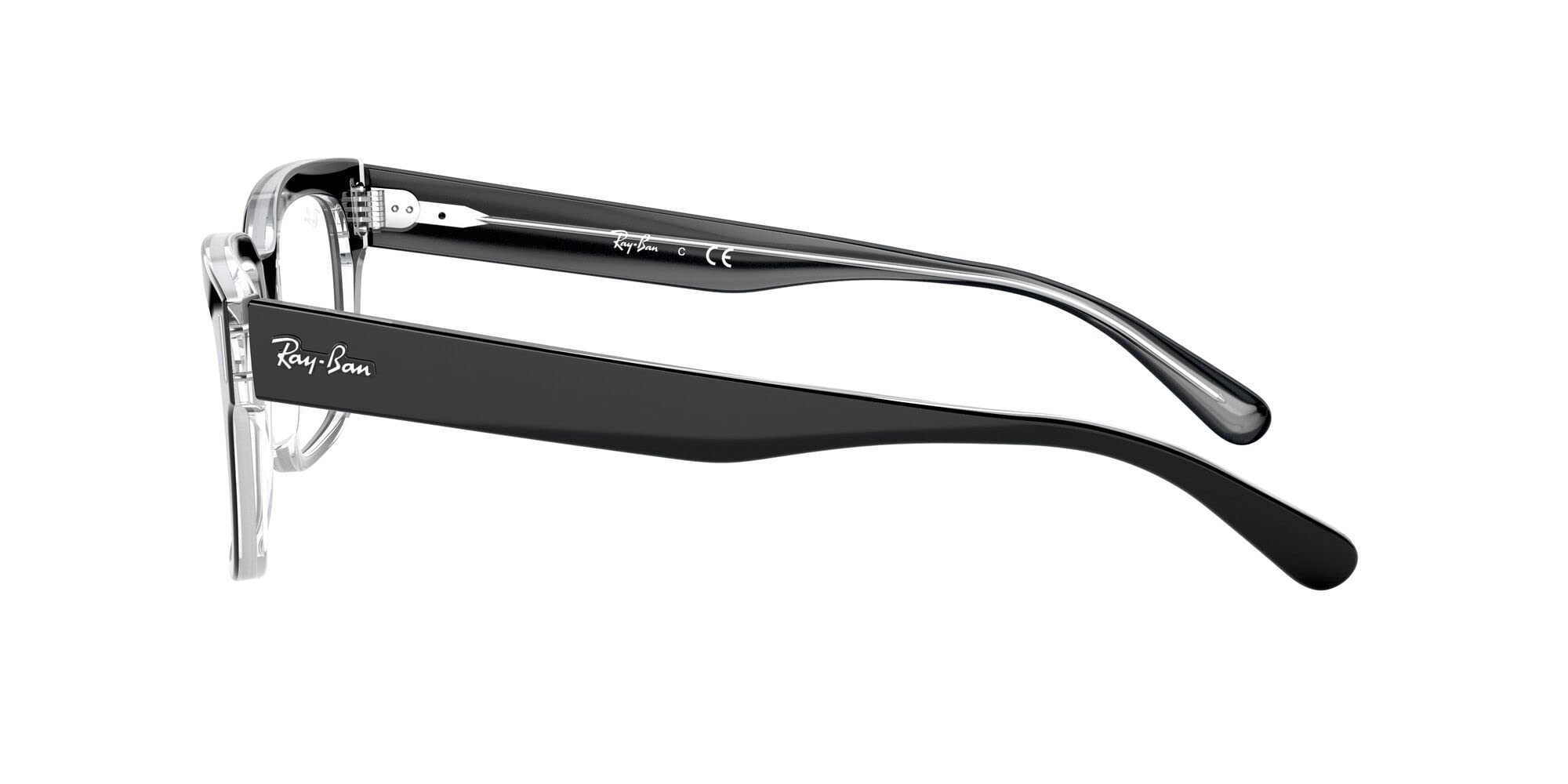 ∵Rey∵ Glasses JF Rey JF2753 Beta Titanium Frame XL